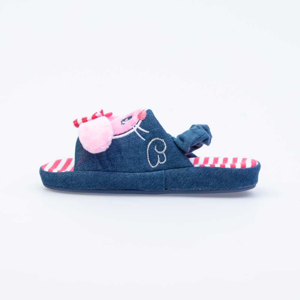 331229-12 Тапочки, все фото 2