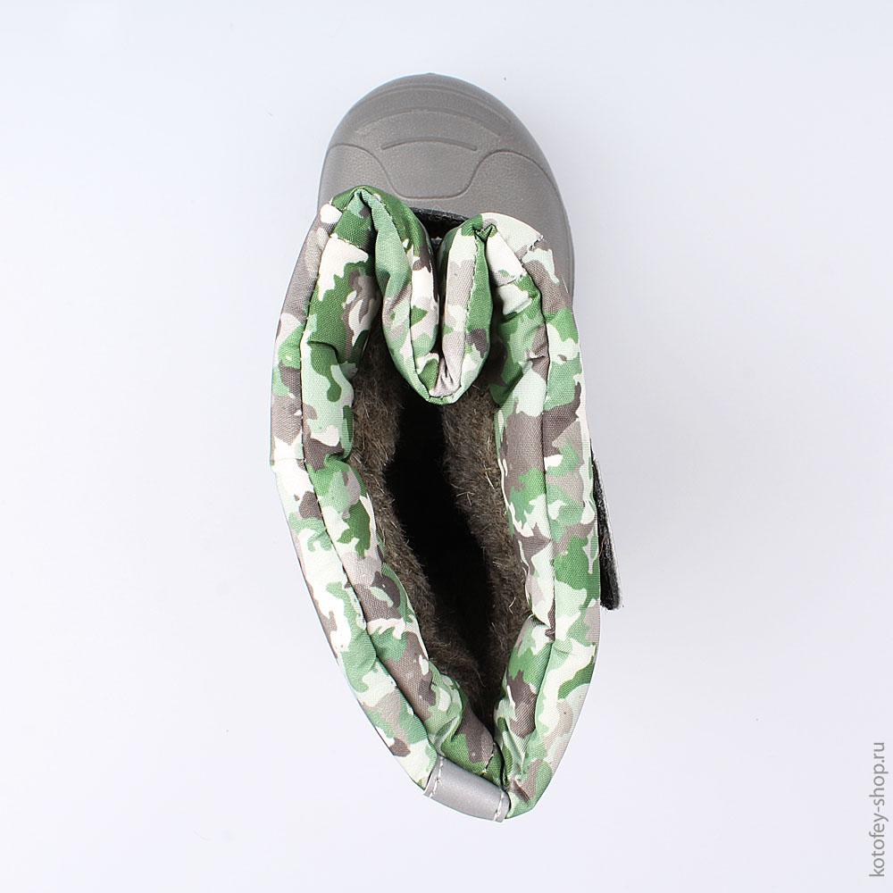 364025-43 Сноубутсы, все фото 4