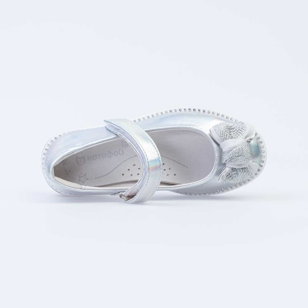 333019-21 Туфли, все фото 4