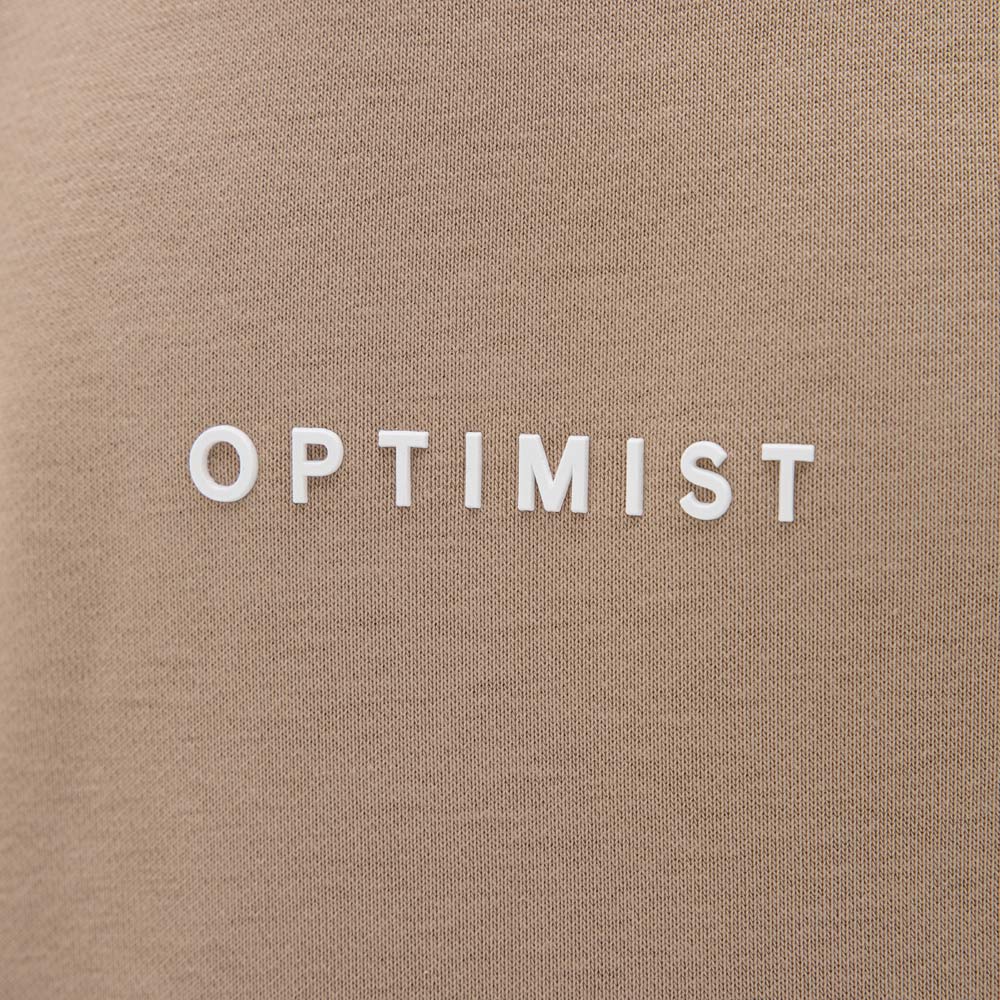 07764069-40 Костюм детский худи + брюки бежевый, все фото 4