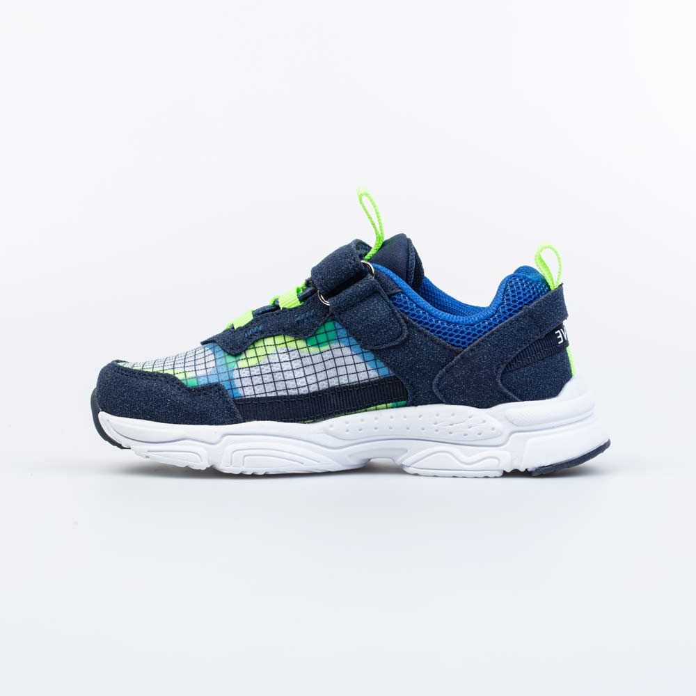 444016-12 Кроссовки, все фото 2