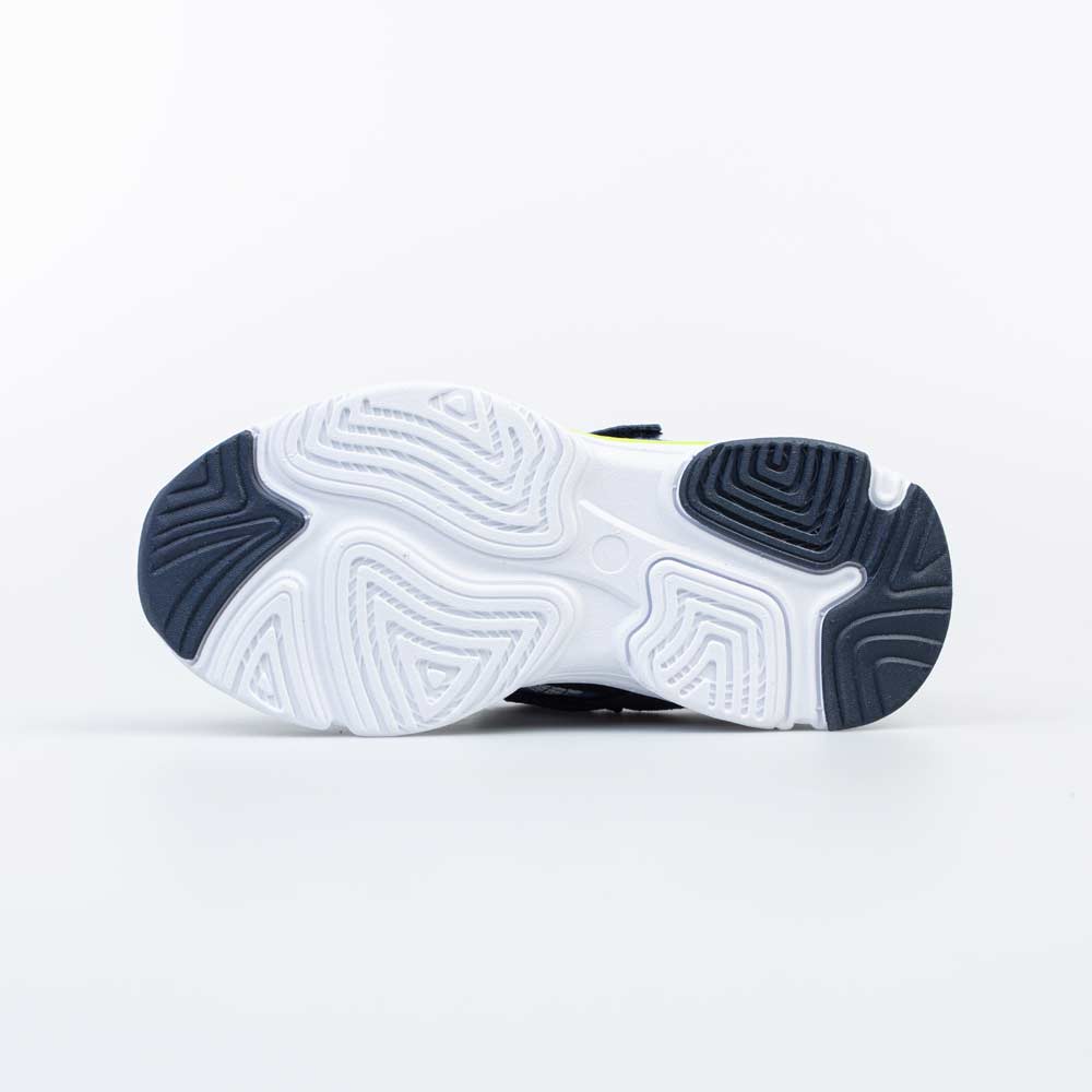 444016-12 Кроссовки, все фото 3