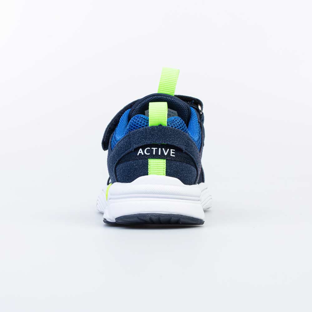 444016-12 Кроссовки, все фото 5