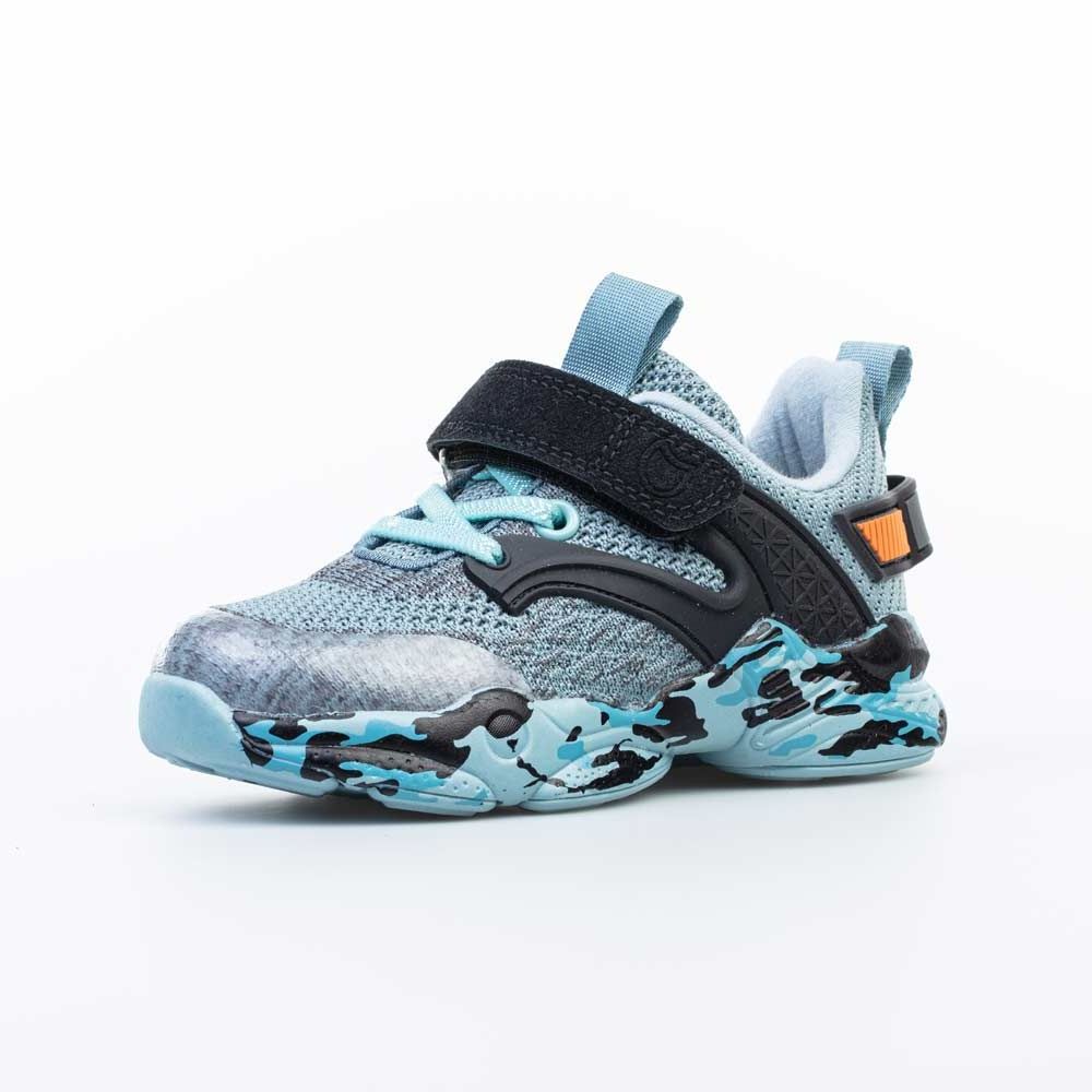 344353-12 Кроссовки, все фото 1