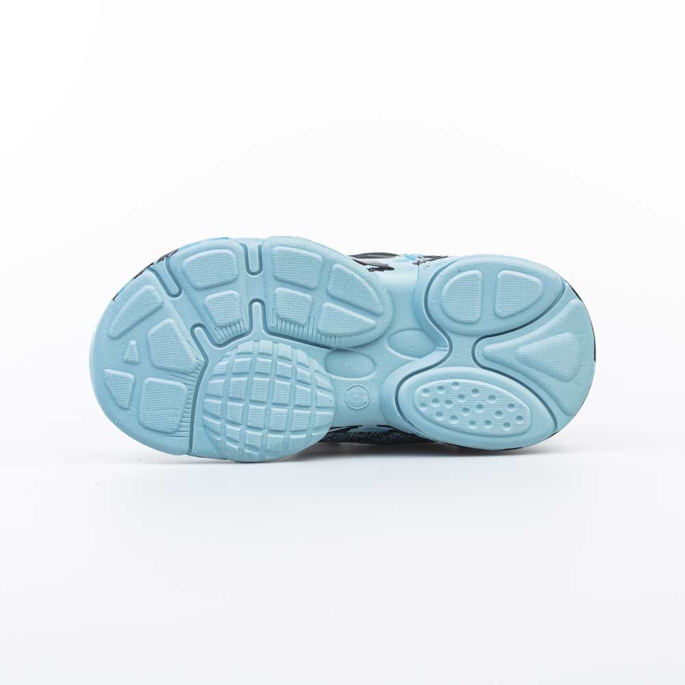 344353-12 Кроссовки, все фото 3