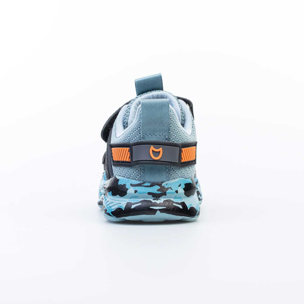 344353-12 Кроссовки, все фото 5