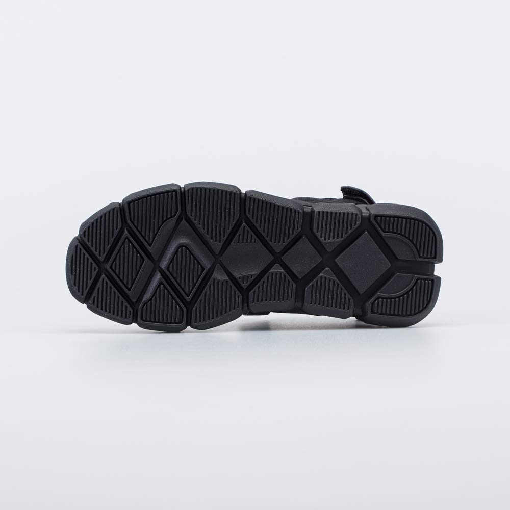 724054-11 Пляжные сандалии на липучках для мальчика, все фото 3