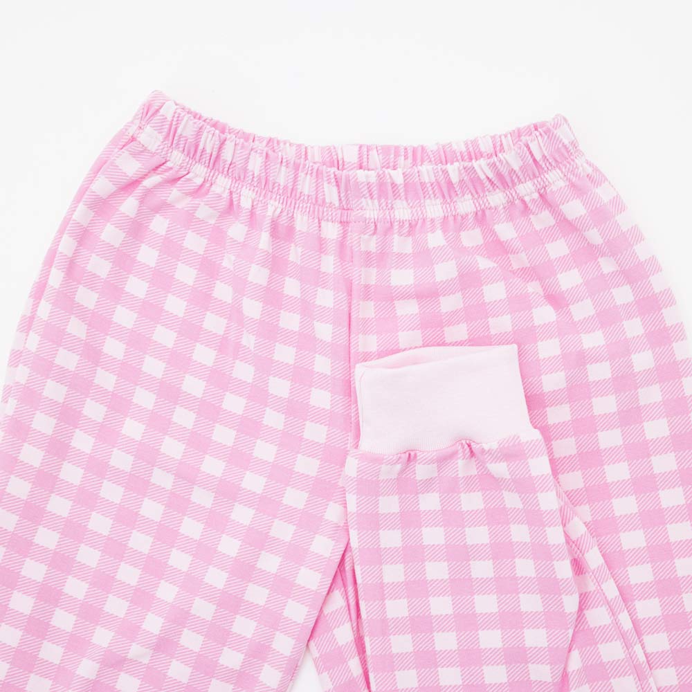 07856021-40 Пижама детская 