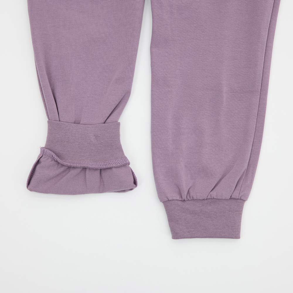 07856021-41 Пижама детская 