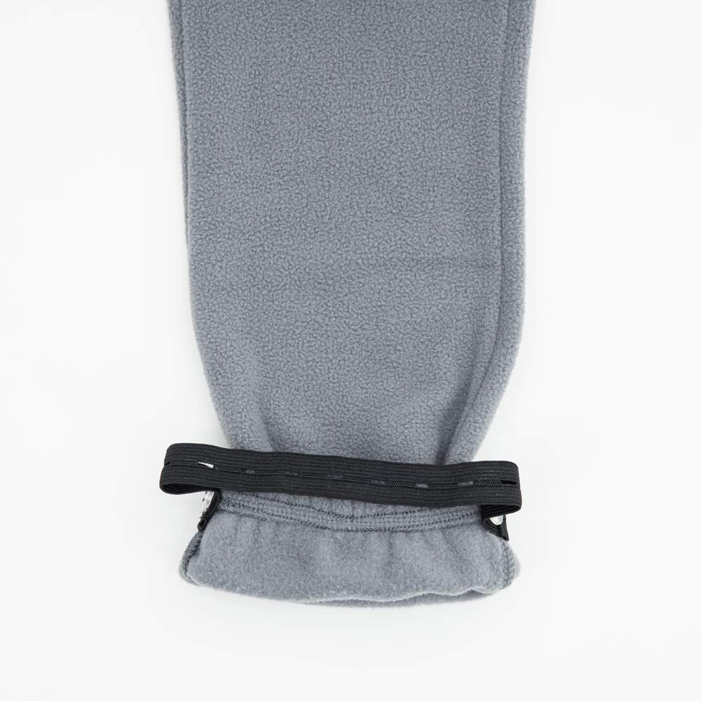 07864068-40 Костюм детский флисовый цветной, все фото 5