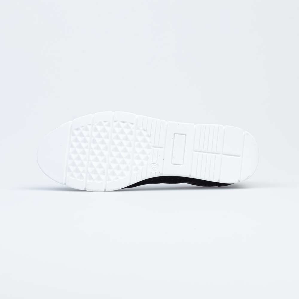 532253-21 Туфли, все фото 3