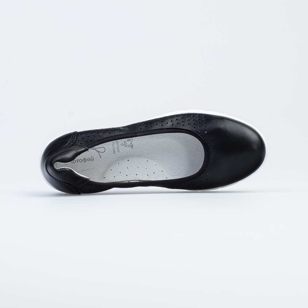 532253-21 Туфли, все фото 4