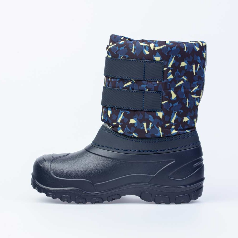 664056-49 Сноубутсы, все фото 2