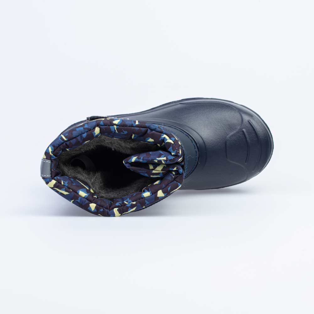 664056-49 Сноубутсы, все фото 4