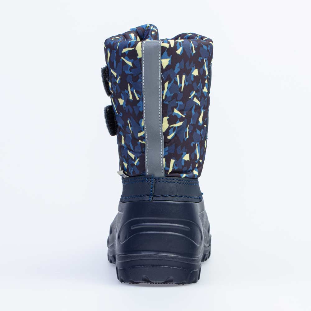 664056-49 Сноубутсы, все фото 5