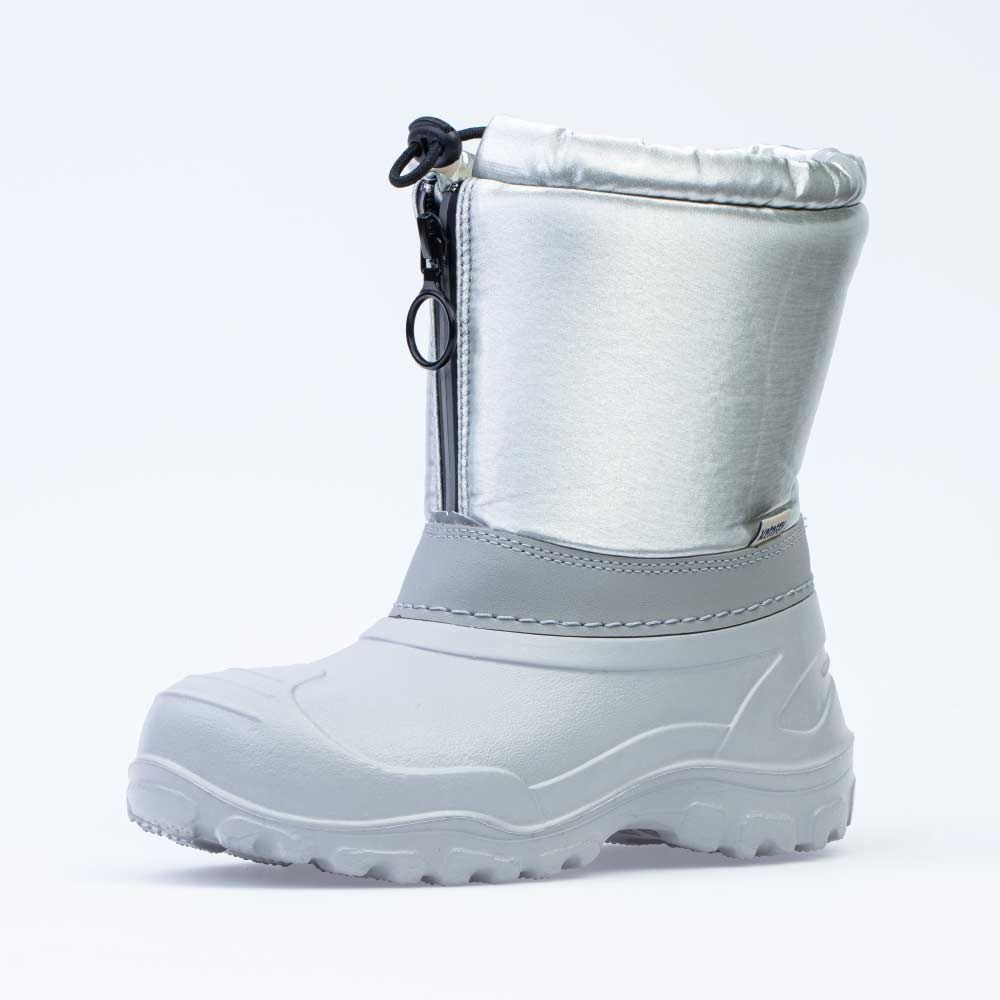 364033-45 Сноубутсы, все фото 1