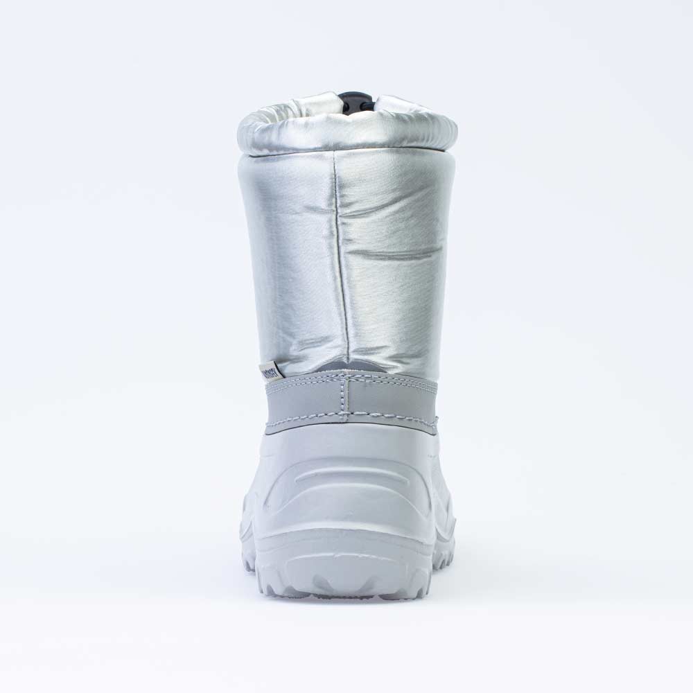 364033-45 Сноубутсы, все фото 5