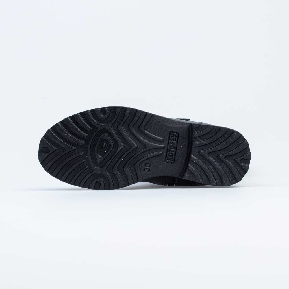 562053-34 Сапожки, все фото 3