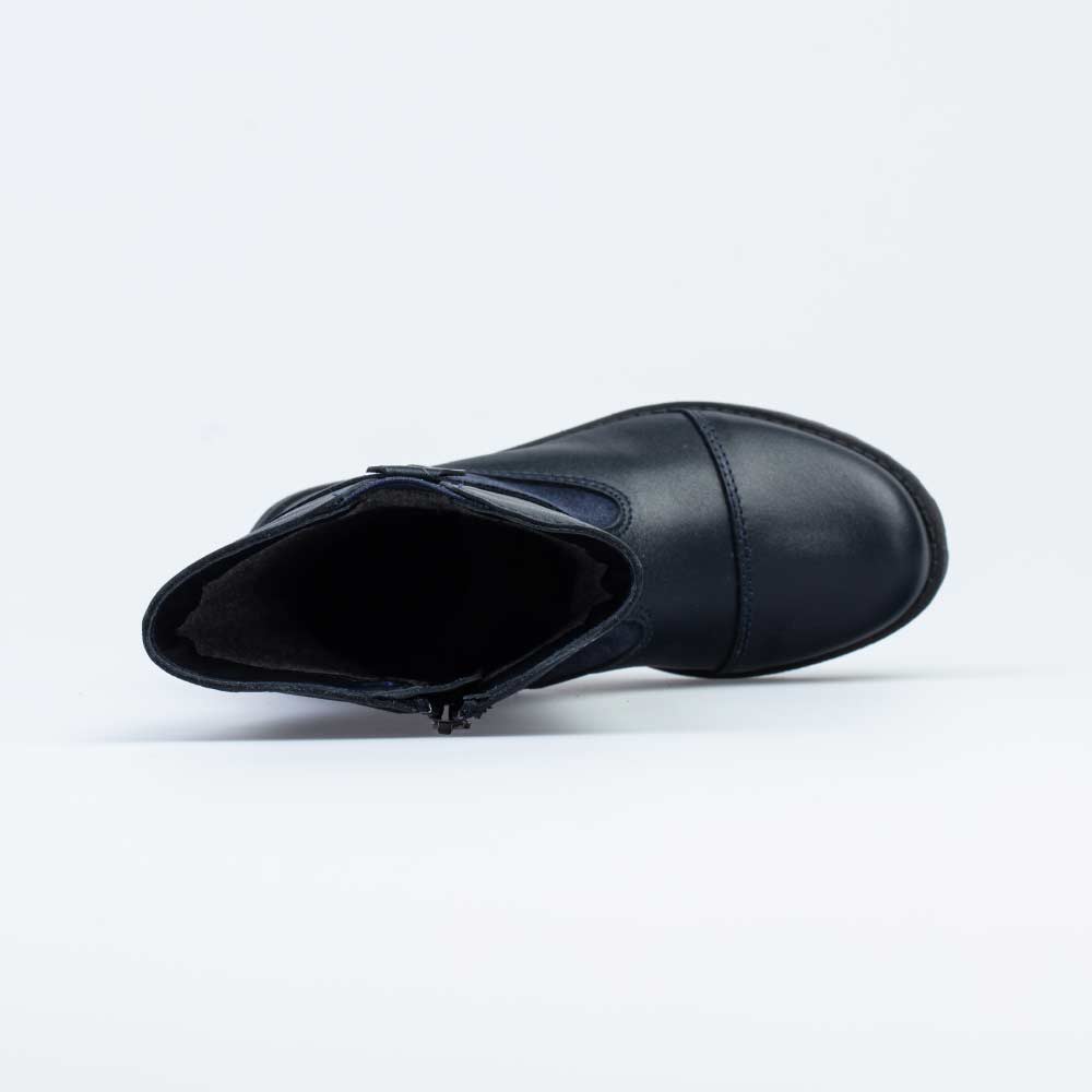 562053-34 Сапожки, все фото 4