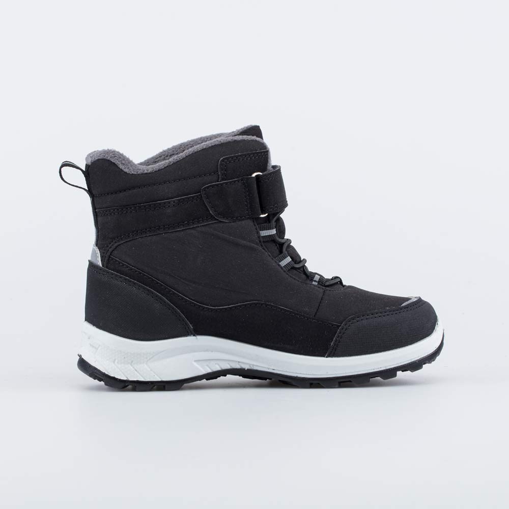 654818-43 Мембранные ботинки SoftShell, все фото 2