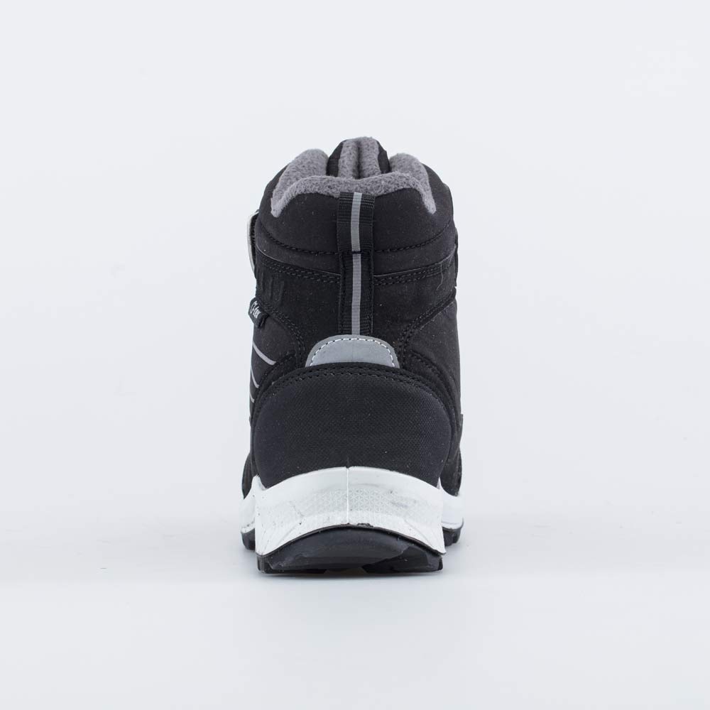 654818-43 Мембранные ботинки SoftShell, все фото 5