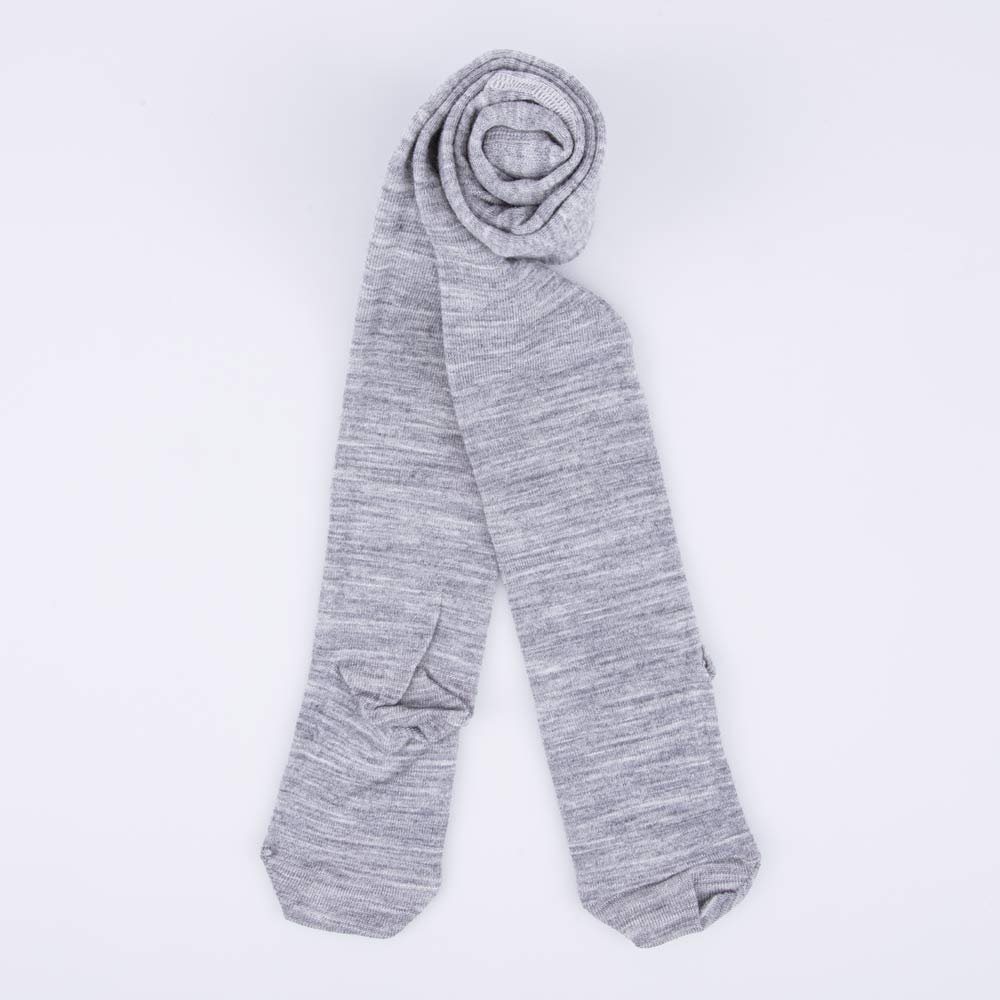 07832902-40 Шерстяные колготки КОТОФЕЙ серый, все фото 1