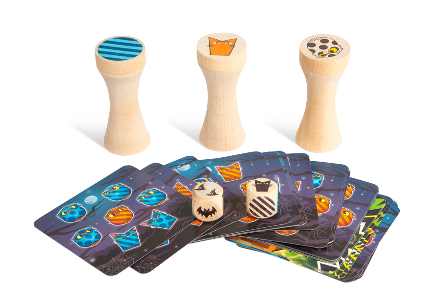 040608 Игра Котосовы, все фото 3