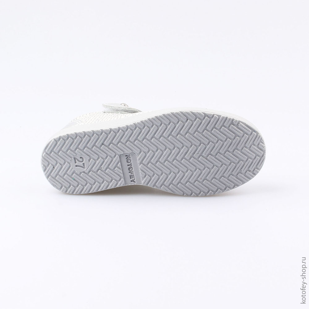 432136-21 Туфли, все фото 3