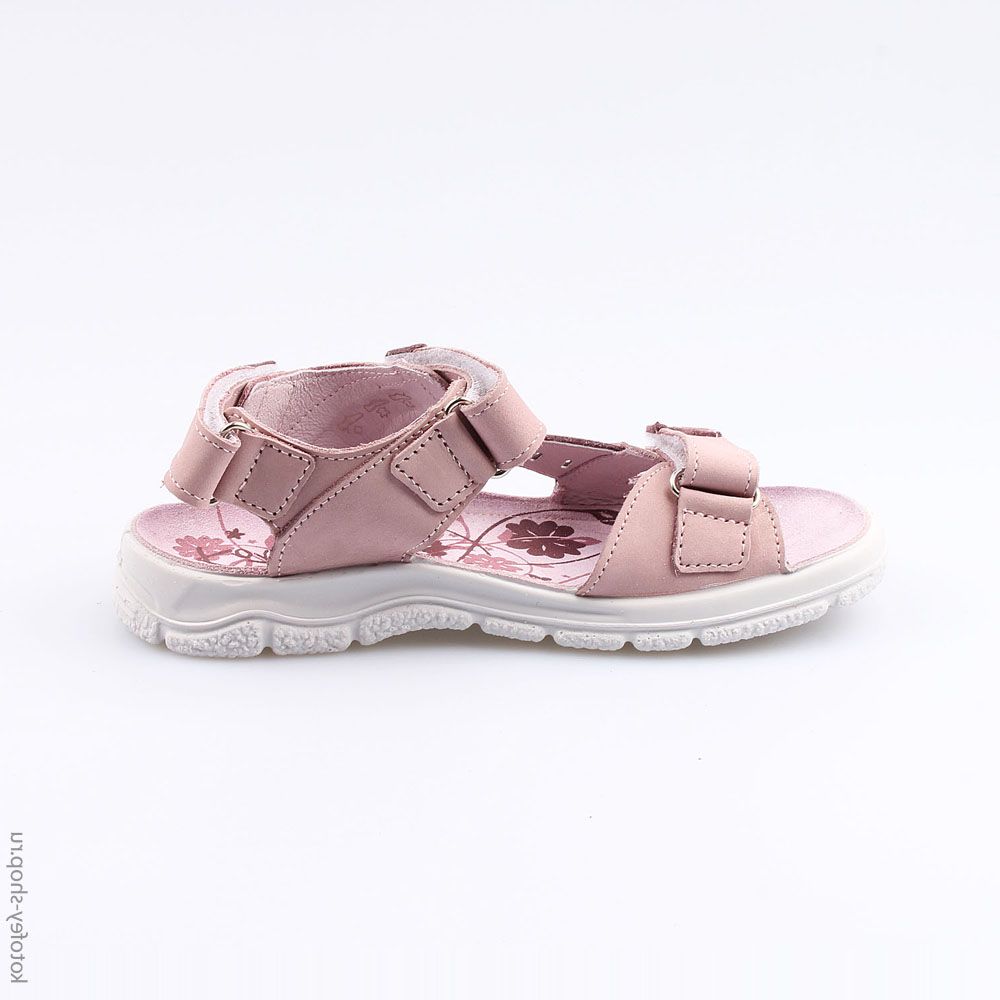 522113-21 Босоножки, все фото 2