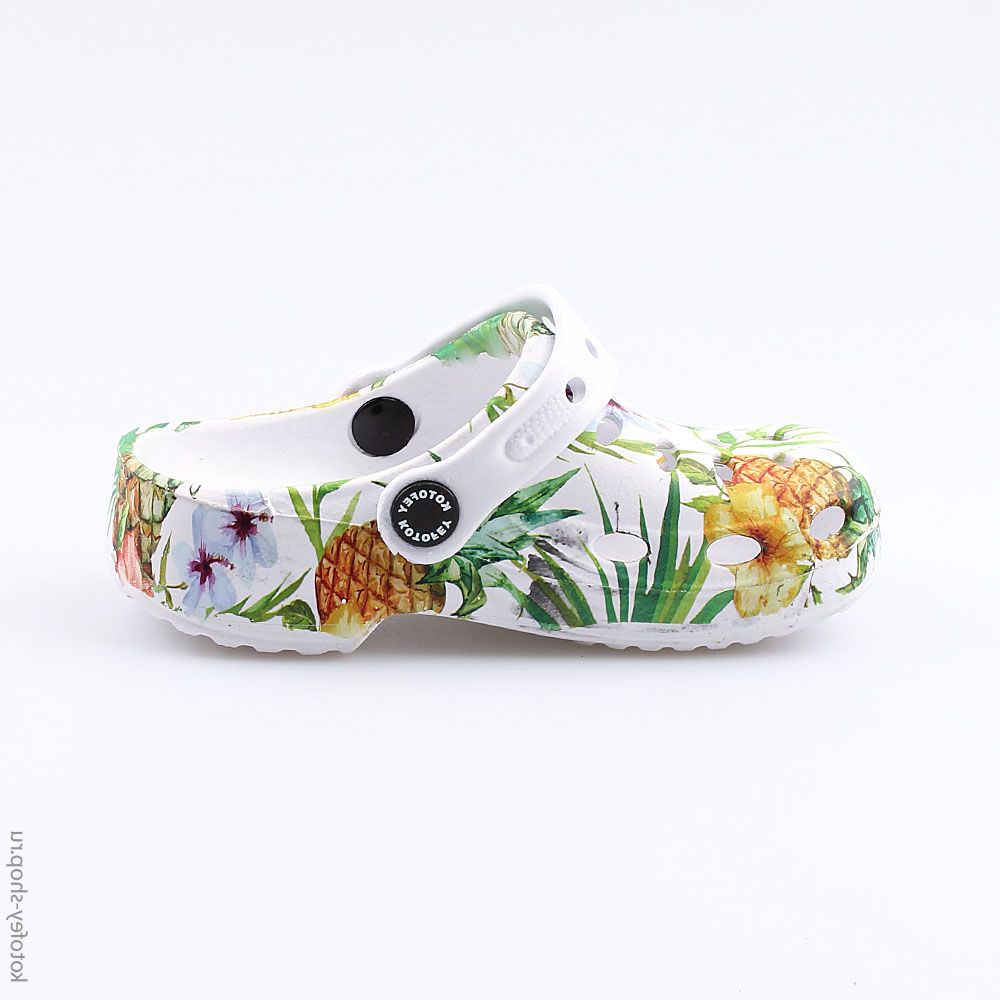 325061-01 Пляжная обувь, все фото 2