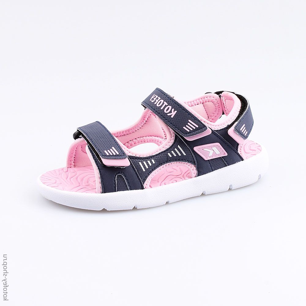 524021-11 Пляжная обувь, все фото 1