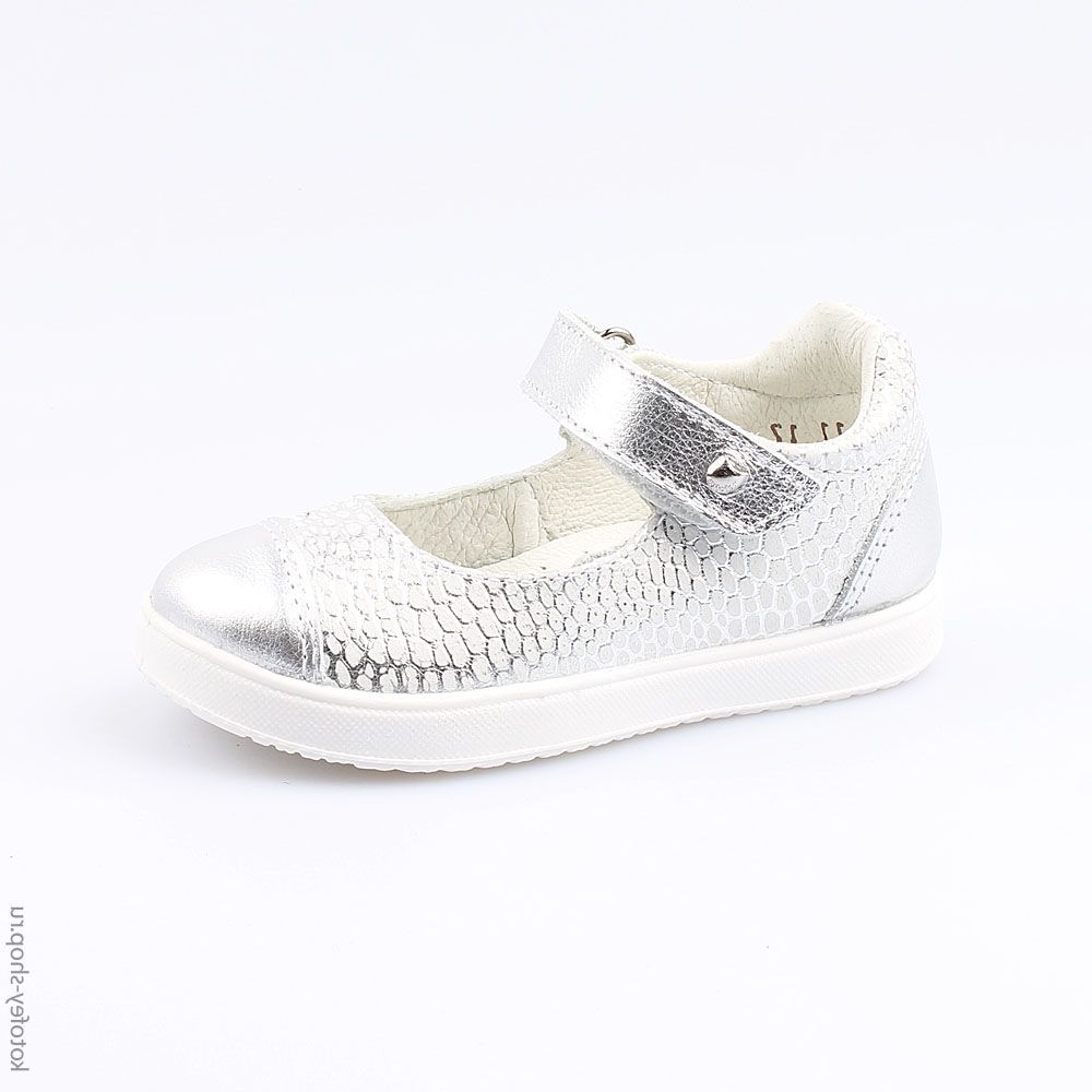 232077-21 Туфли, все фото 1