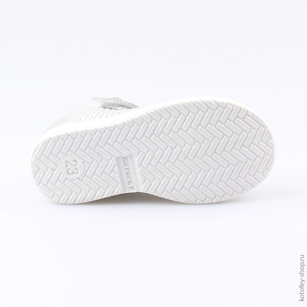 232077-21 Туфли, все фото 3