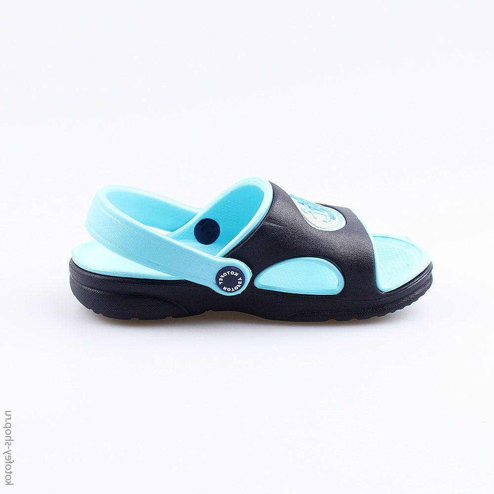 325020-04 Пляжная обувь, все фото 2