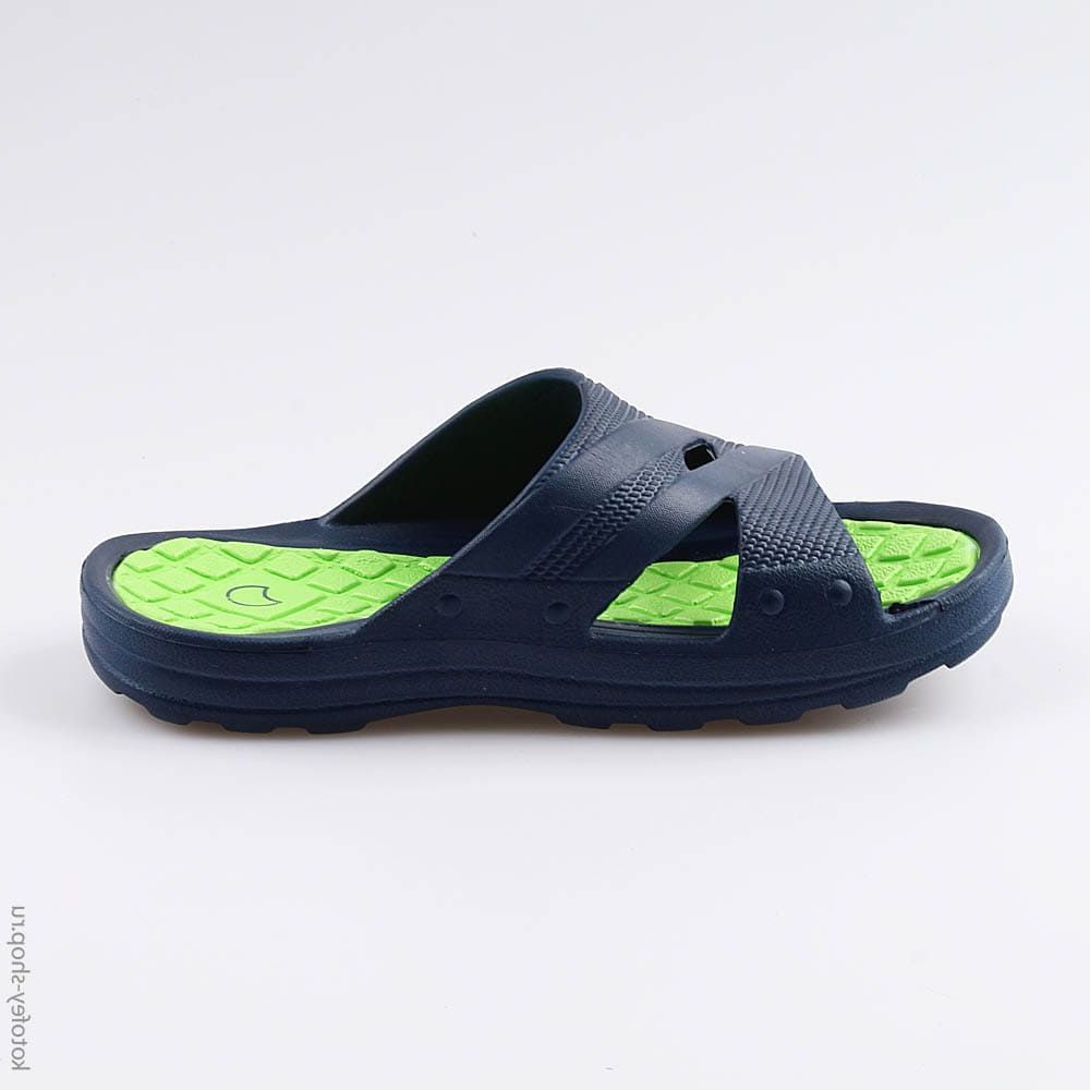 525024-03 Пляжная обувь, все фото 2