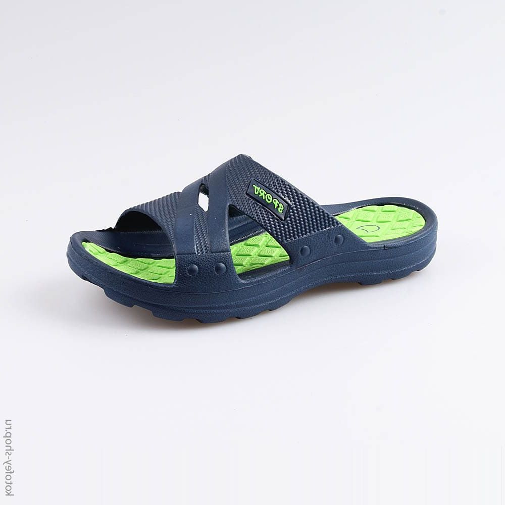 525024-03 Пляжная обувь, все фото 1