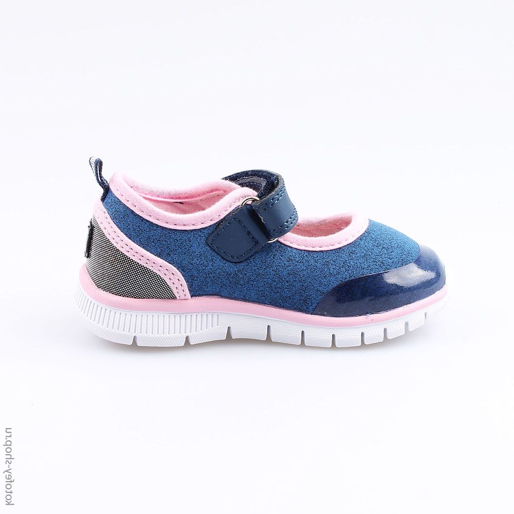 234004-71 Туфли, все фото 2