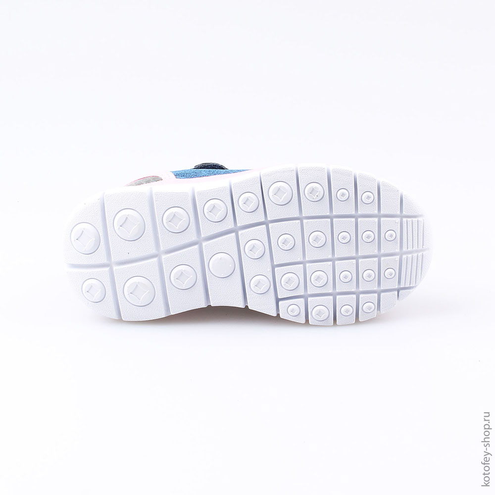 234004-71 Туфли, все фото 3