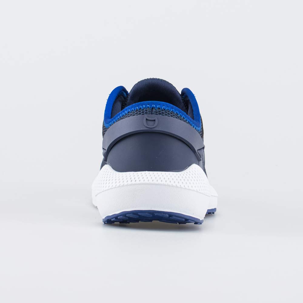 644497-13 Кроссовки с системой быстрой шнуровки, все фото 5