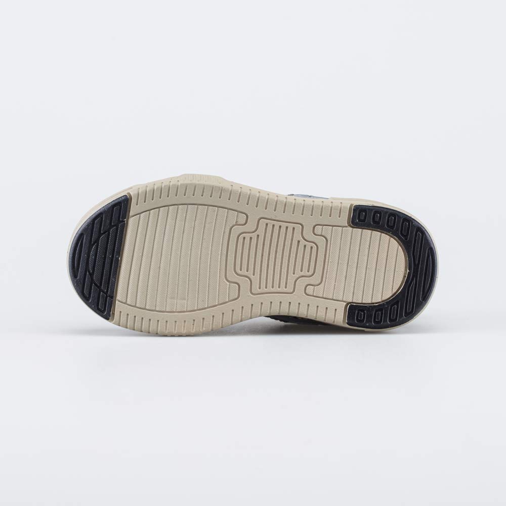 344542-12 Летние кроссовки сеточкой, все фото 3