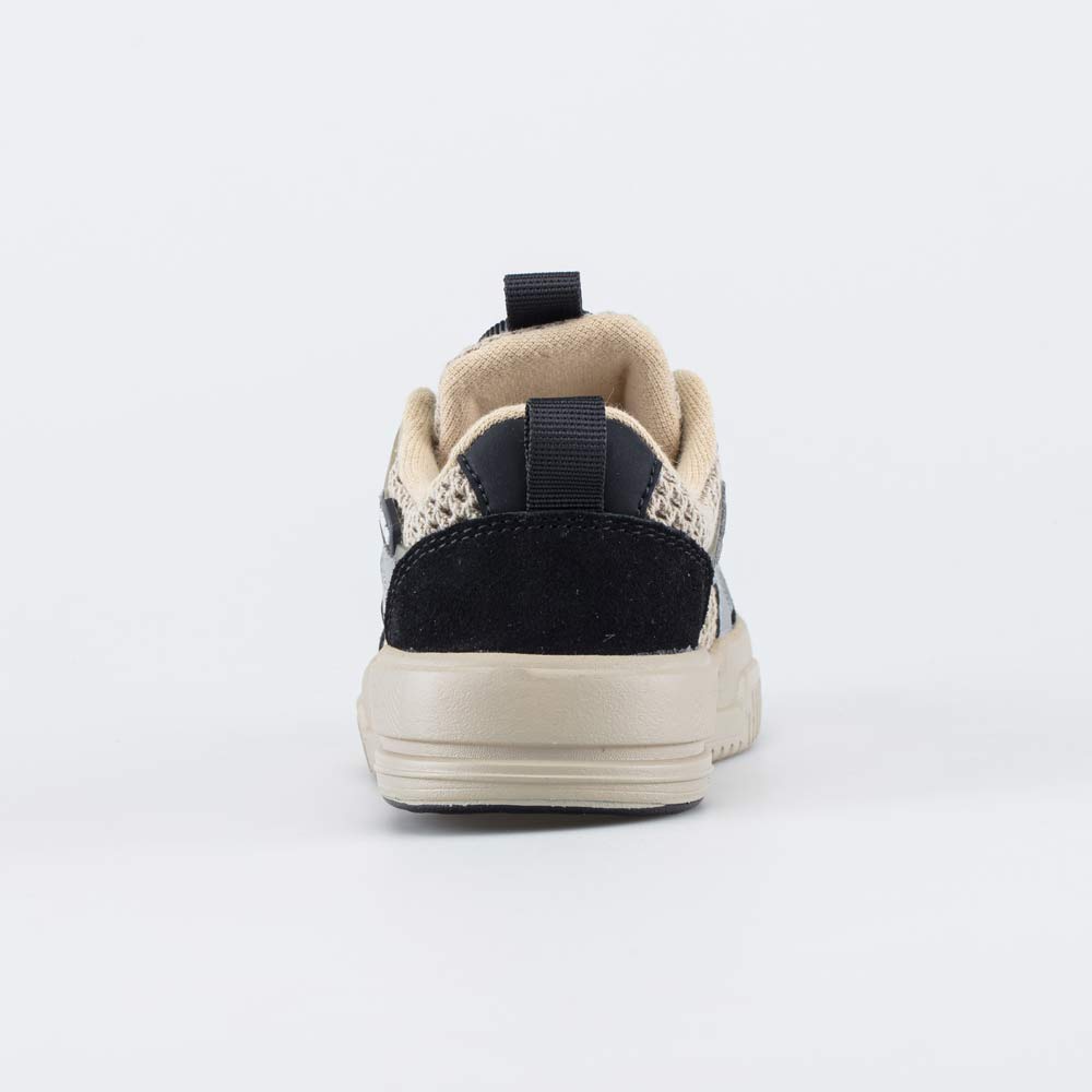 344542-12 Летние кроссовки сеточкой, все фото 5