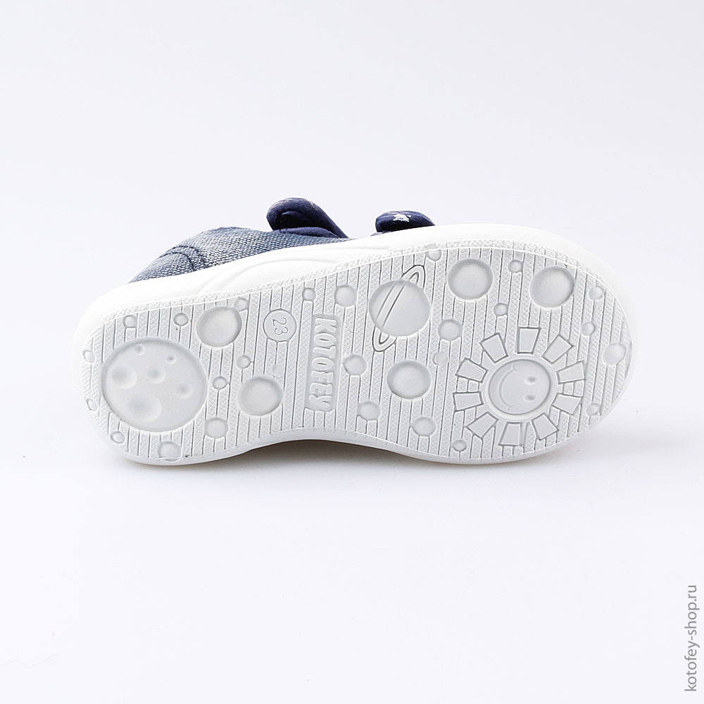 231121-12 Текстильная обувь, все фото 3