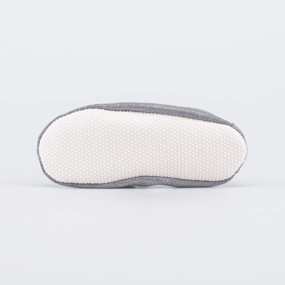 412002-08 Чешки, все фото 3