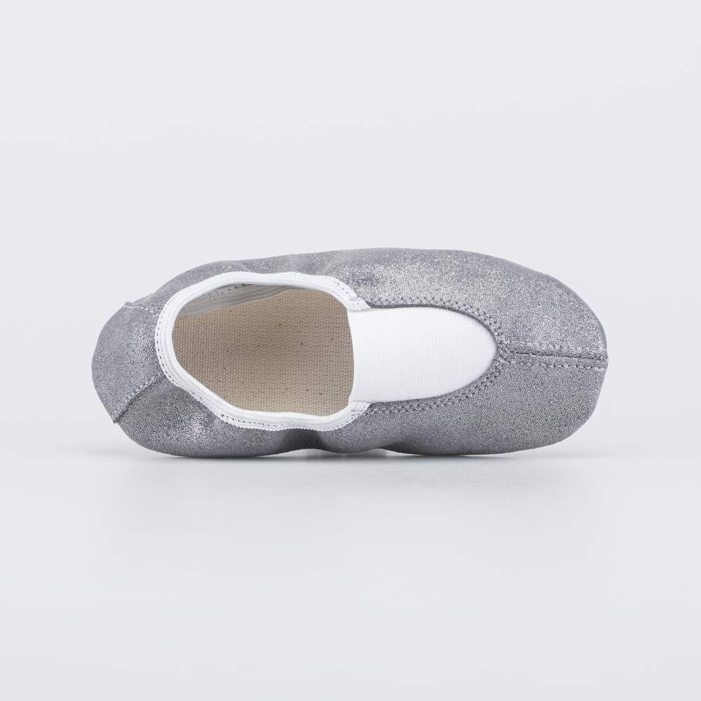 412002-08 Чешки, все фото 4