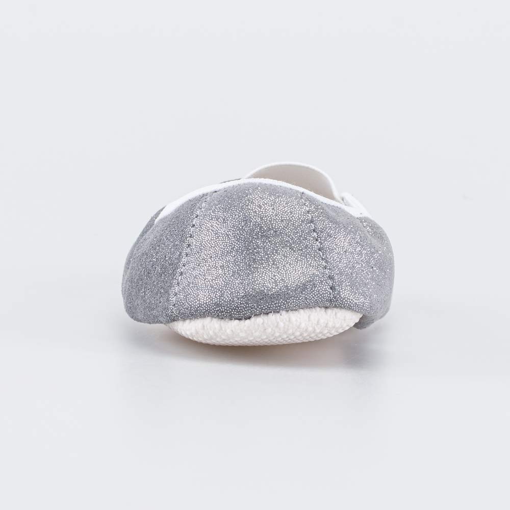 412002-08 Чешки, все фото 5