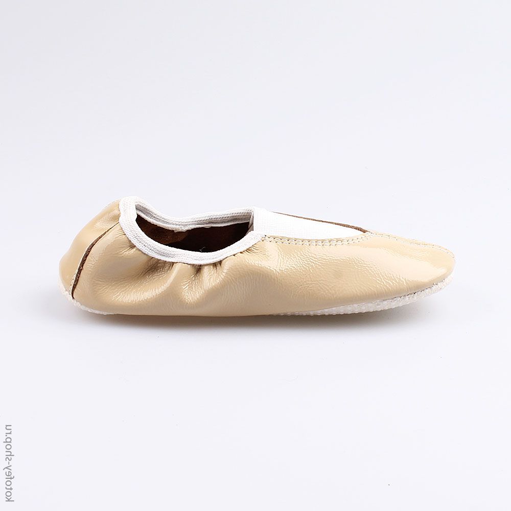 412002-09 Чешки, все фото 2