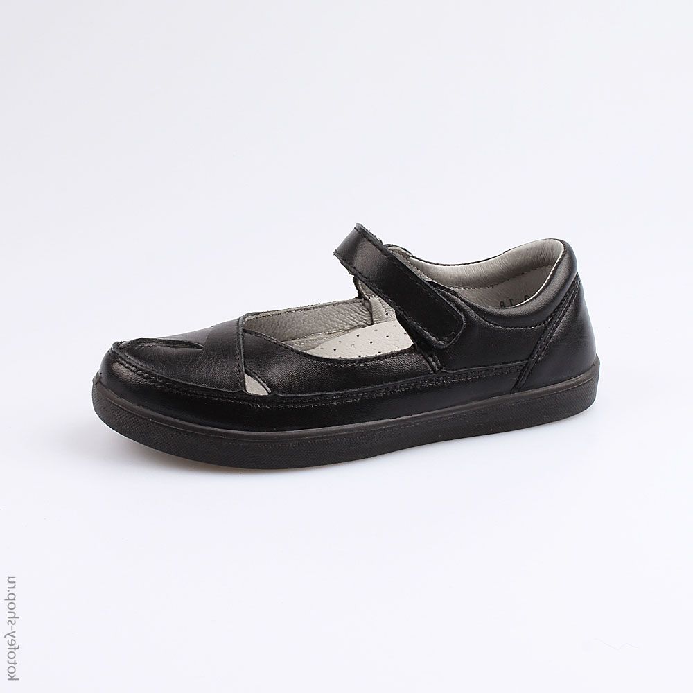 532183-21 Туфли, все фото 1