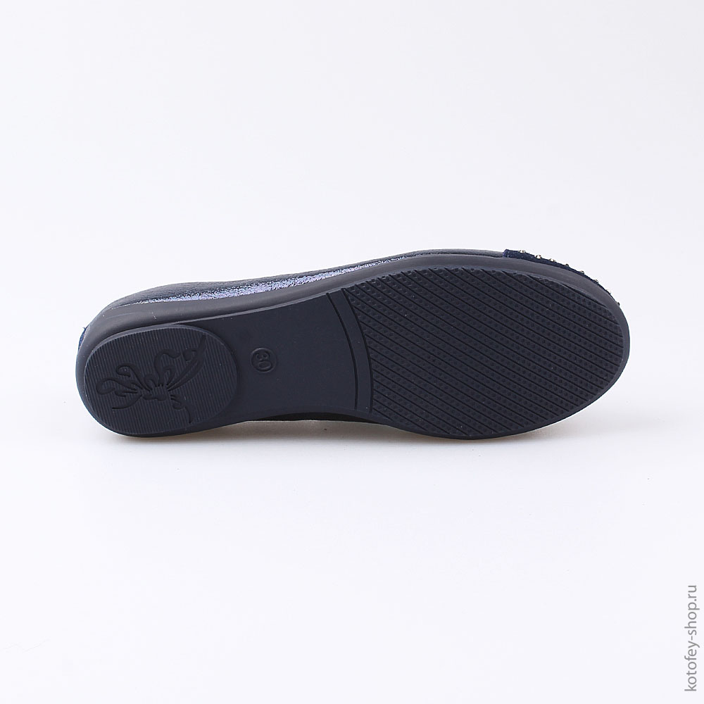 534019-22 Туфли, все фото 3