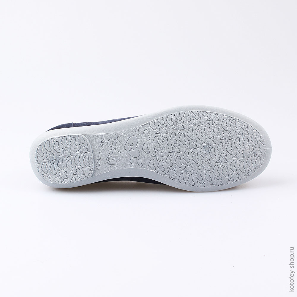 632242-22 Туфли, все фото 3