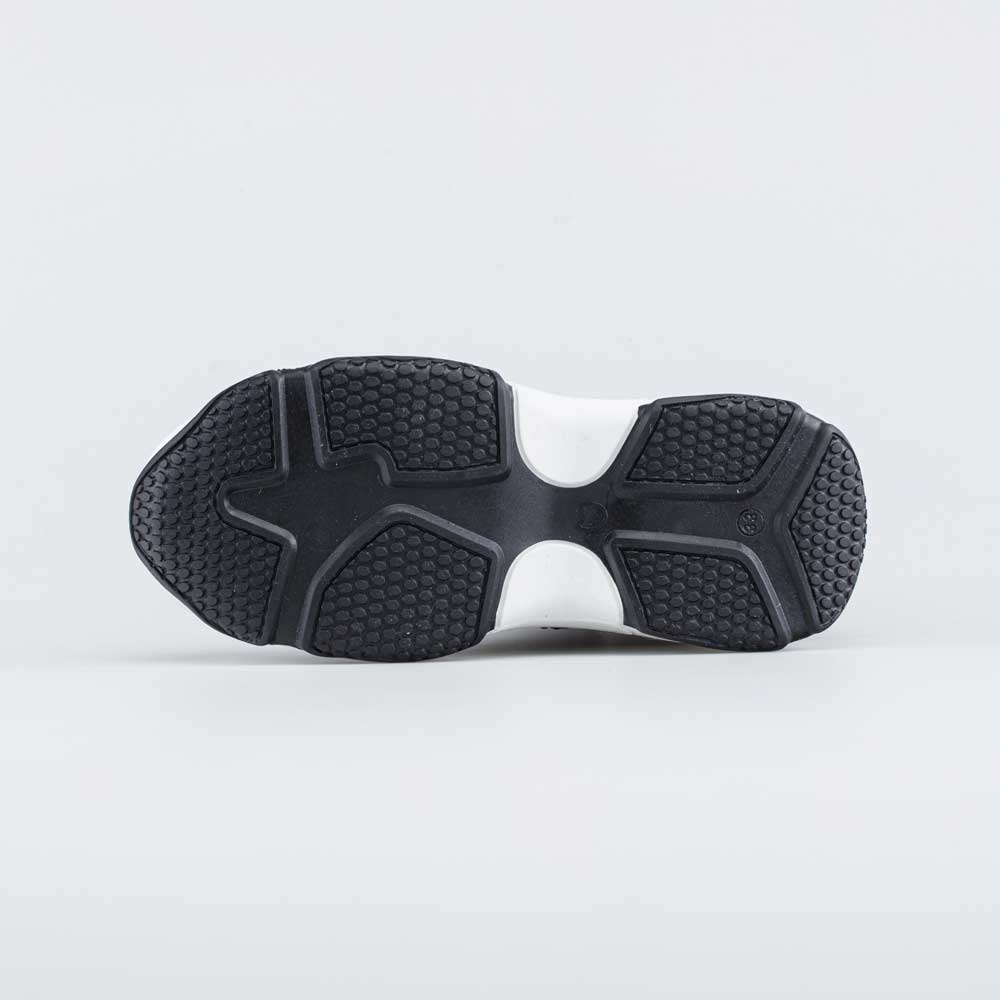 552261-31 Ботинки, все фото 3